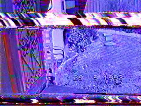 ds012